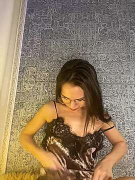 Rika_Kira naked stripping on cam for live sex video chat