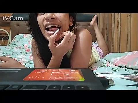 rubia342 naked stripping on cam for live sex video chat