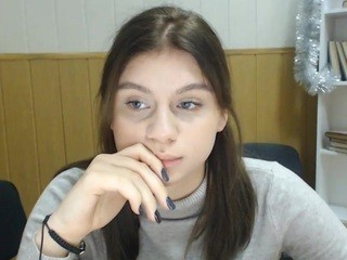 SelenaStyle nude on cam – live sex chat