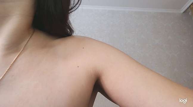 seohyun_ naked stripping on cam for live sex video chat