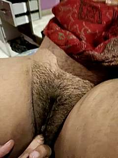 sexycouples2 naked stripping on cam for live sex video chat