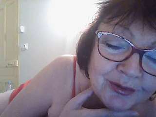 sheerazade naked stripping on cam for live sex video chat