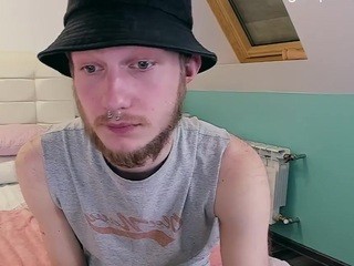 Simonjoness nude on cam – live sex chat