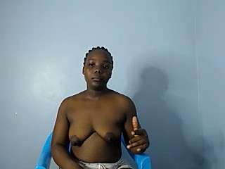 SLIMGAL naked stripping on cam for live sex video chat