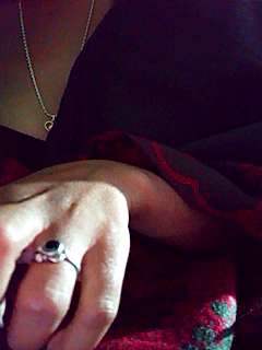 snehacute naked stripping on cam for live sex video chat