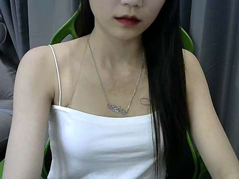 _Sohie_Baby_ naked stripping on cam for live sex video chat