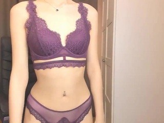 Sooyoung nude on cam – live sex chat