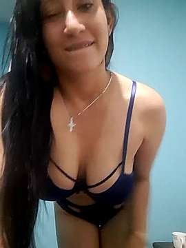stefanystar naked stripping on cam for live sex video chat