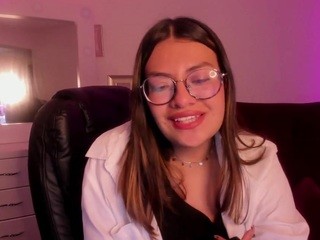 Stephania-b nude on cam – live sex chat