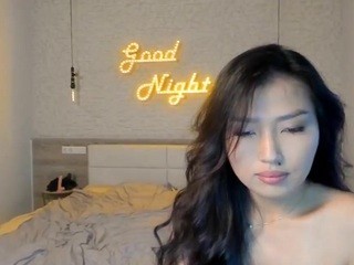 Sumaren nude on cam – live sex chat