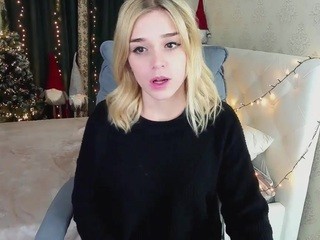 SunnyLana nude on cam – live sex chat