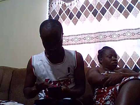 sweetcouple_1 naked stripping on cam for live sex video chat