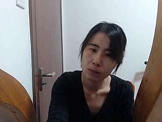 SZ_dandan naked stripping on cam for live sex video chat