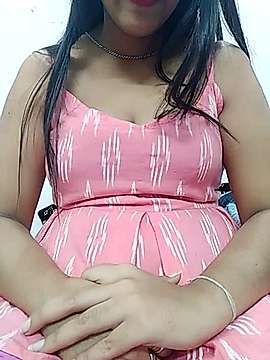 TANIAA009 naked stripping on cam for live sex video chat