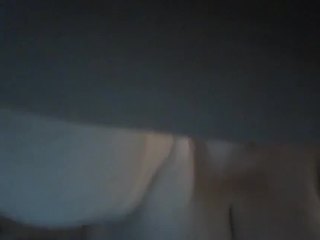 Taylorraeeez nude on cam – live sex chat