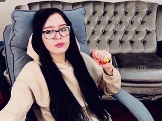 TiffanyRosse nude on cam – live sex chat