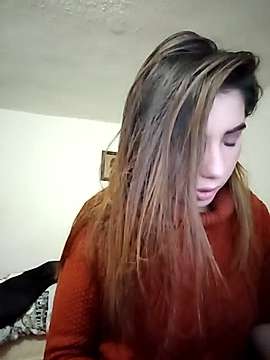 Tokiooo_sex naked stripping on cam for live sex video chat