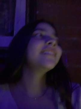 Tsuki_Shine1 naked stripping on cam for live sex video chat