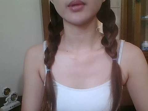 tw_jenny naked stripping on cam for live sex video chat