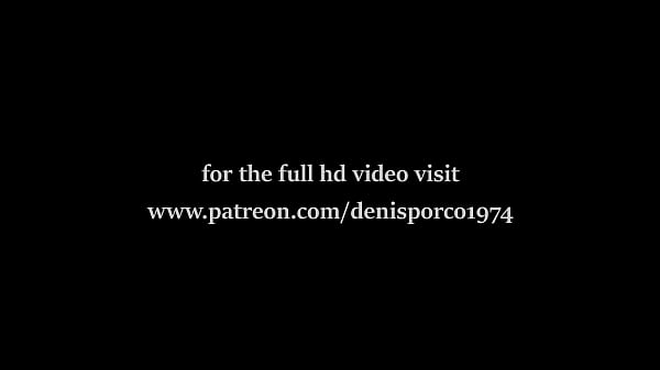 two from hell chapter one lady Dimitrescu