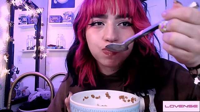 valen_foc naked stripping on cam for live sex video chat