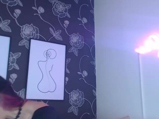 Valentina-martin nude on cam – live sex chat