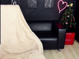 VendyMitchell nude on cam – live sex chat