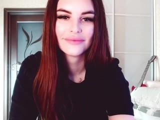 VeronicaShiny nude on cam – live sex chat