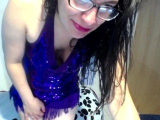 Vickyjuicy nude on cam – live sex chat