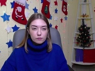 VivianXS nude on cam – live sex chat