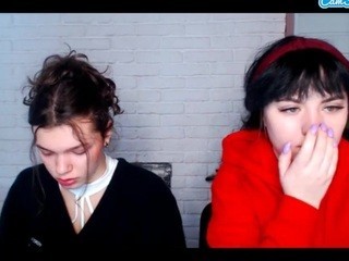 Wildadriana nude on cam – live sex chat