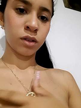 Zoe_madison naked stripping on cam for live sex video chat