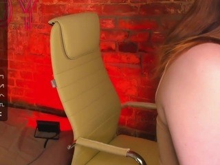 8serioussam8 nude on cam – live sex chat