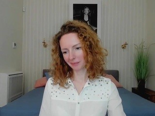 AlexMuse nude on cam – live sex chat
