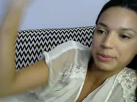 Aliceonline naked stripping on cam for live sex video chat