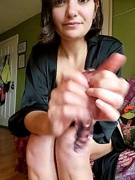 alicewilder naked stripping on cam for live sex video chat