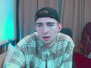 Allen-moore nude on cam – live sex chat