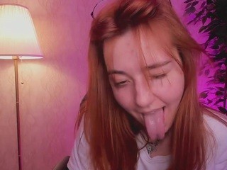 Alyssa-pop nude on cam – live sex chat