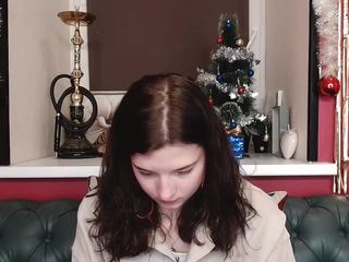 AmoJonnes nude on cam – live sex chat