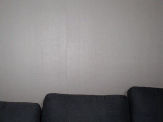 Andiyour nude on cam – live sex chat