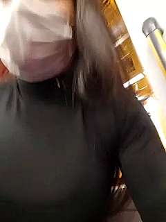 angelitasexy81 naked stripping on cam for live sex video chat