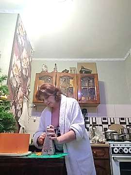 Angell237 naked stripping on cam for live sex video chat
