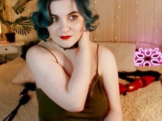 Ariella26 nude on cam – live sex chat