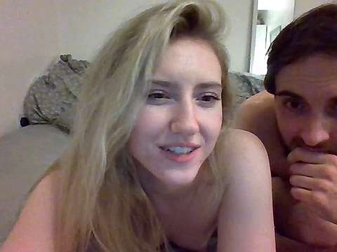 babygirllovesdaddy96 naked stripping on cam for live sex video chat