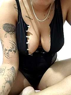 babyhotsx naked stripping on cam for live sex video chat