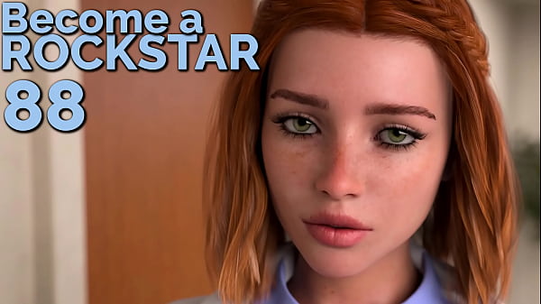BECOME A ROCKSTAR #88 – New update and new relationship problems?