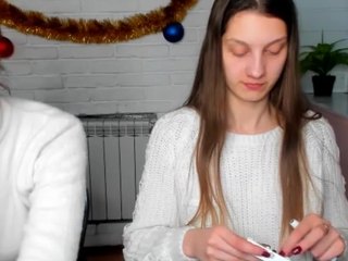 Berrytina nude on cam – live sex chat
