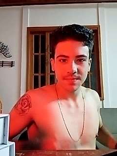 casal_nervosoXx naked stripping on cam for live sex video chat