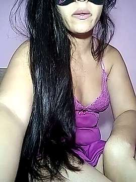 CasalD4 naked stripping on cam for live sex video chat