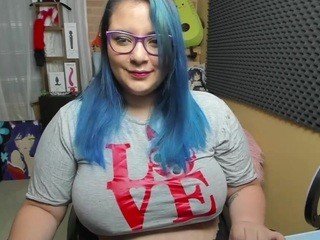 Catalina_dreams nude on cam – live sex chat